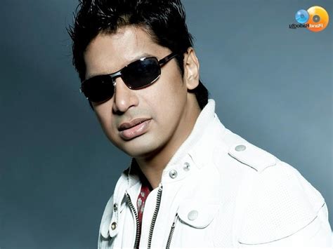 Shaan singer wallpaper photos