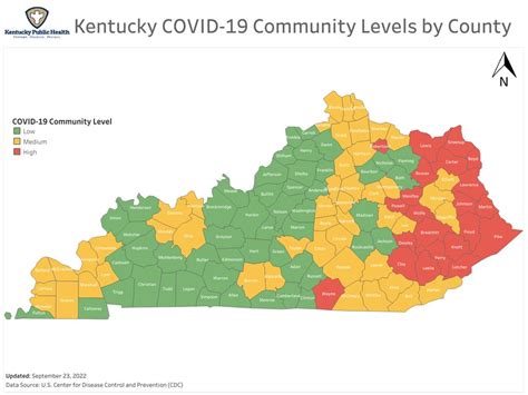 Department of Public Health weekly COVID-19 report shows numbers ...