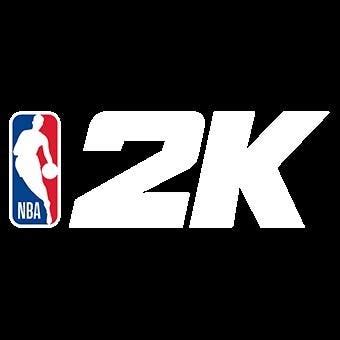 NBA 2K20 Cover Athletes Revealed - IGN