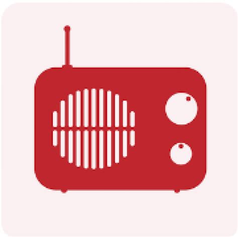 myTuner Radio icon | Freeappsforme - Free apps for Android and iOS