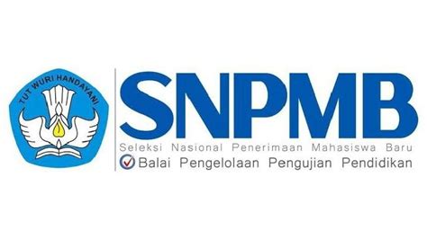 SNBP 2024: Jumlah Pendaftar Terus Meningkat, Terbanyak dari Siswa SMA ...