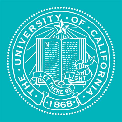 Ucsf Logos