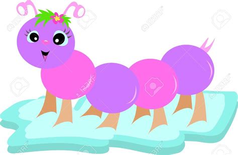 cute caterpillar clipart 20 free Cliparts | Download images on ...