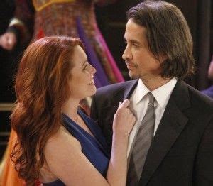 John and Natalie, OLTL | Movie couples, Tv couples, Soap opera