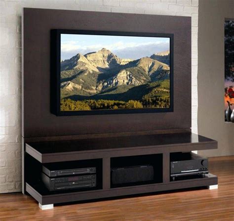 The Best Plasma Tv Stands