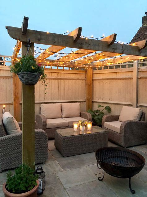 18 garden pagoda ideas | backyard patio, patio, backyard