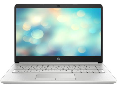 HP Notebook - 14s-dk0114au - Specifications | HP® Support