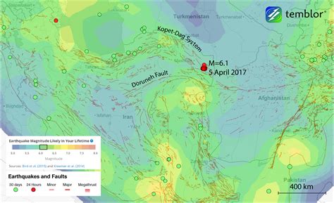 iran-fault-map-iran-earthquake-map-earthquake-forecast-map – Temblor.net