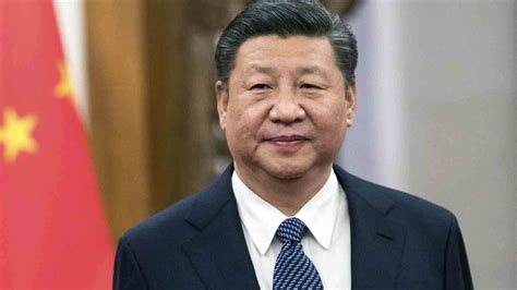 Is Xi Jinping all that powerful?