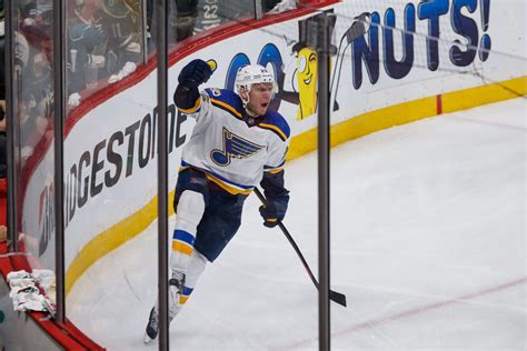 Paul Stastny | Bleacher Report | Latest News, Videos and Highlights