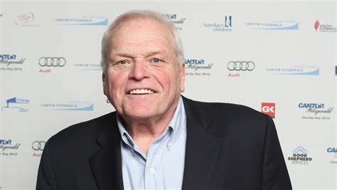 Brian Dennehy Movies: His 5 Most Amazing Roles