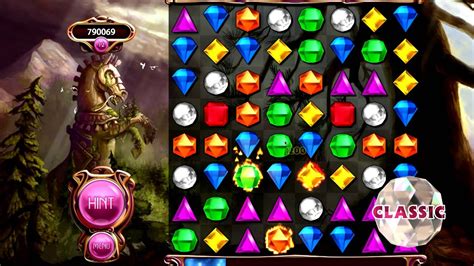 Bejeweled 3 popcap games - uclasopa