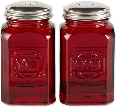 Easy Homemade Canning Salt: What Is It and How to Use It