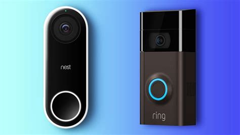 How To Setup Ring Doorbell With Alexa