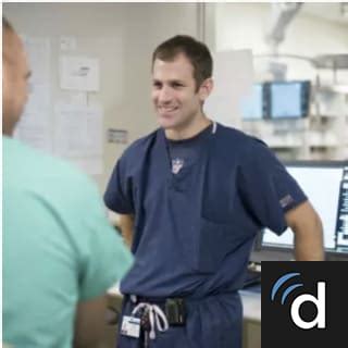 Dr. Jonathan R. Lena, MD | Charleston, SC | Neurosurgeon | US News Doctors