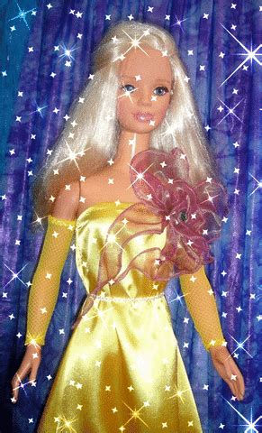 Barbie GIF - Find & Share on GIPHY