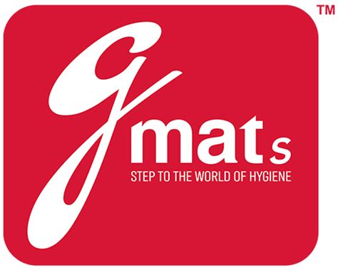 Rubber Mats for Industrial use Kerala | Floor Mats & Door Mats; Gmats ...