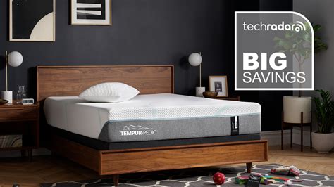 6 best Presidents' Day mattress deals that bundle in free bedding | TechRadar