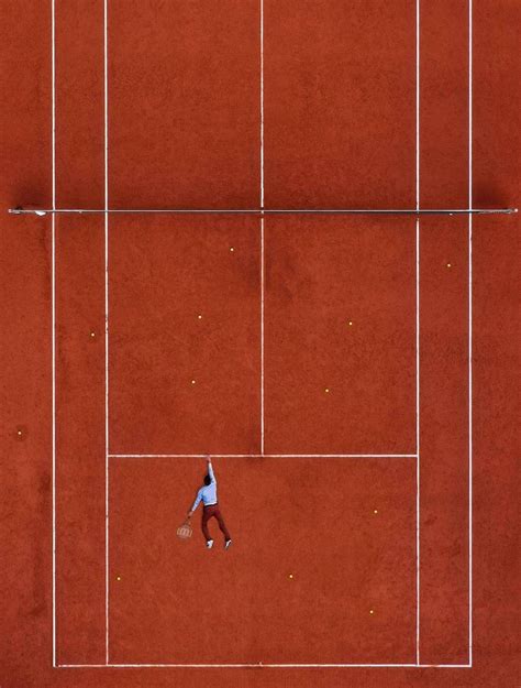 Tennis Court Wallpapers - Wallpaper Cave