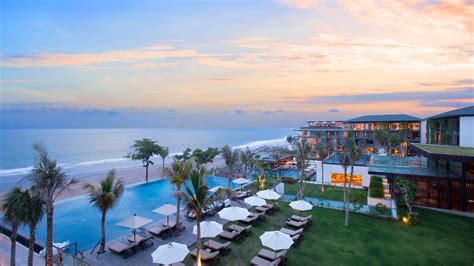 Where To Stay in Bali + The Best Hotels in Bali 2020 – The Discoveries Of.