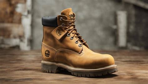 Best safety boots brands - Singapore's Lifestyle & Online Shopping ...