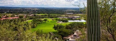 Enjoy No Fees At Arizona National Golf Club - Tucson AZ | TeeOff