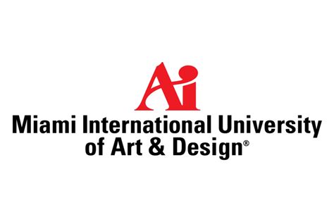 Miami International University of Art & Design_web2023 - Miami Dade County Auditorium