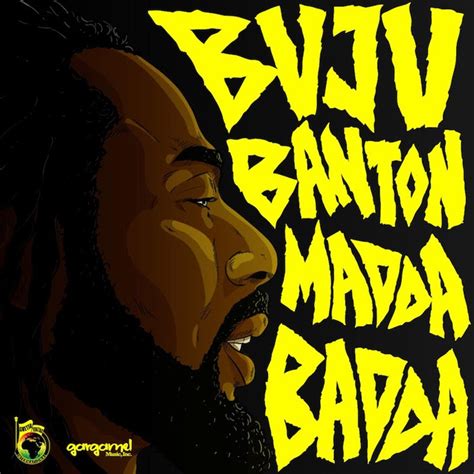 Buju Banton First Single For 2022 Has Been Released | MNI Alive