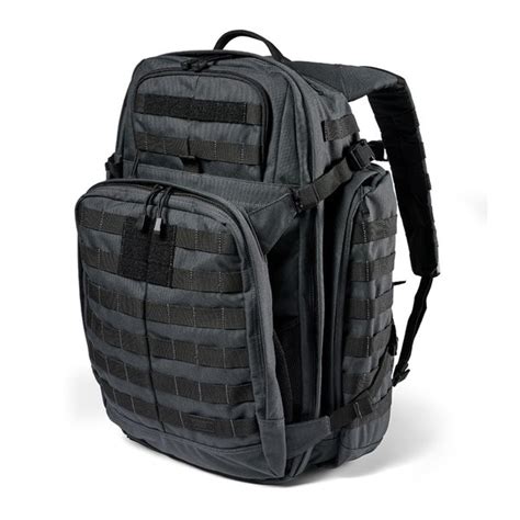 Rush 72 2.0 Backpack - Joint Force Tactical