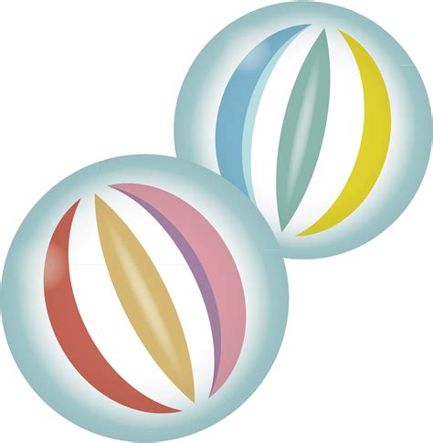 marble balls - Clip Art Library