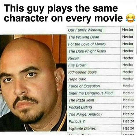 Noel Gugliemi Fast Furious