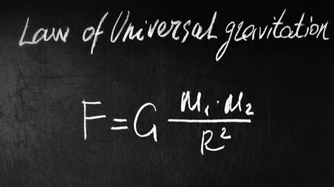 上 unit of gravitational constant g 213091-What is the si unit of gravitational constant g class 9