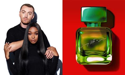 Sam Smith & Normani Release ‘Dancing With a Stranger’ Duet ...