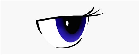 Eyeball Png Animated Eye Blinking Animation Gif - Eye Blink Gif Png, Transparent Png ...