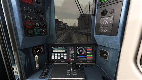 Train Simulator Classic on Steam