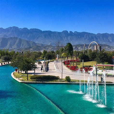 THE 15 BEST Things to Do in Monterrey - UPDATED 2021 - Must See ...