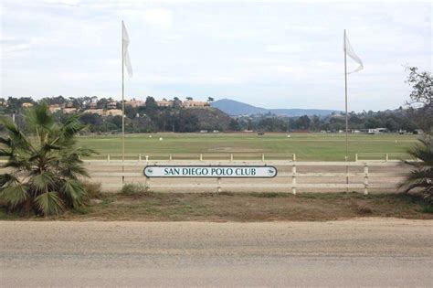 In the News — Coalition to Preserve the Polo Fields Neighborhood