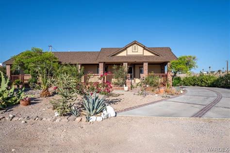 Bullhead City, AZ Real Estate - Bullhead City Homes for Sale | realtor.com®