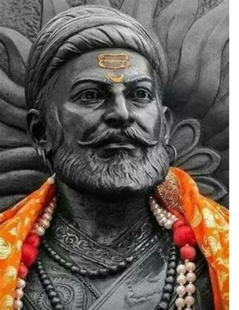 Shivaji Maharaj Full HD Wallpapers - Wallpaper Cave