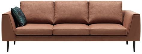 Modern Sofa Png