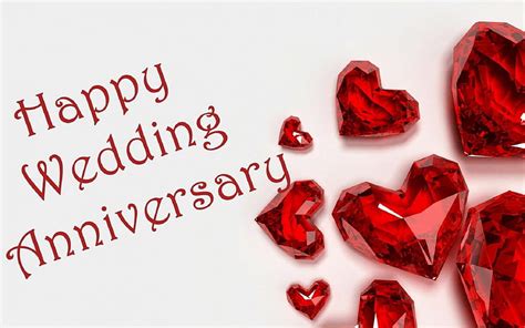 Top 100+ Marriage anniversary wallpaper hd download - Thejungledrummer.com