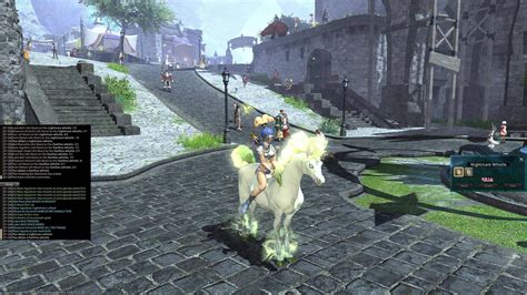 Double mount drop on Garuda Extreme, oh my! : r/ffxiv