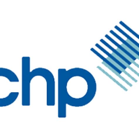 Chp Logos