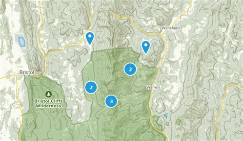 Best Trails near Warren, Vermont | AllTrails