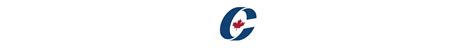 Download Conservative Canada Logo - ClipartKey