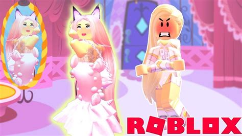 Roblox Royale High Wallpapers - Top Free Roblox Royale High Backgrounds - WallpaperAccess