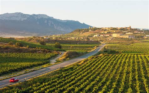 Villas amuralladas de Álava | Experiencias Top | Turismo Euskadi - Turismo en Euskadi, País Vasco