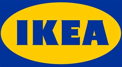 Ikea logo | Ikea logo, Ikea coupon, Ikea gift card