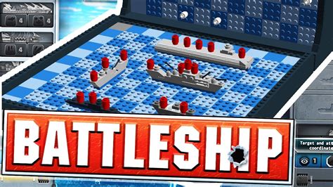 Battleship Board Game Pictures To Draw « The Best 10+ Battleship games