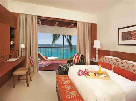 ️ Romantic Hotels & Resorts on The Big Island of Hawaii - Hawaii Hotels